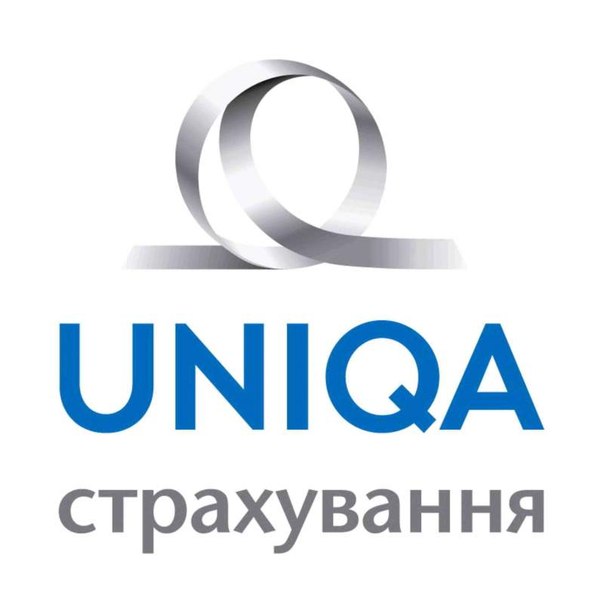 UNIQA страхування подорожей